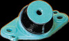 WSM 011-105 Motor Mount fits Kawasaki 650 / 750 86-11