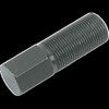 DENNIS STUBBLEFIELD SALES MP#9 PULLER 20MM X 1.5