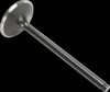 KIBBLEWHITE 96-96005 VALVE INT +1MM FOR KTM 450