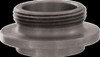 Pingel 22S Stainless Steel Petcock Tank Bung 22 mm