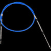 WSM 002-059 Steering Cable fits Yamaha 650 / 700 Super Jet 90-95