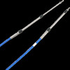 WSM 002-059 Steering Cable fits Yamaha 650 / 700 Super Jet 90-95