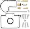 Moose Carb Repair Kit 1003-0778 for 2005-2007 FOR HONDA CR125R