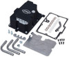 S&S CYCLE 310-0870 INSTALL KT MTR BLK06-FXD