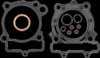 Moose Racing Top End Gasket Set FOR SUZUKI RM-Z250 10-12
