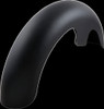 PAUL YAFFE BAGGER NATION THICKY21-2014-S FENDER FT THICKY 21"14-19