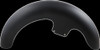 PAUL YAFFE BAGGER NATION THICKY21-2014-S FENDER FT THICKY 21"14-19