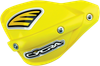 CYCRA 1CYC-1015-55 RPLCMENT HANDSHIELD 01 YL