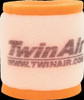 Twin Air 156060 Standard Air Filter DS70