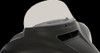 Memphis Shades MEP8169 Windshield 7" FLHT/X 14-19 Solar