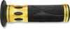 PRO GRIP PA0728OECROR GRIPS PG728 GOLD W/OE