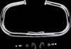 COBRA Jan-65 FREEWAY BARS FAT RAIDER