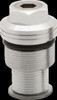 BURLY BRAND B28-3000 FORK PRELOAD ADJ 39MM