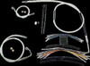 MAGNUM 387362 CONTROL CABLE KIT SC2