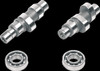 ANDREWS 216326G CAMS 26HG 06DYNA 07-17TC