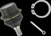 EPI WE315030 TIE ROD END