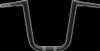 LA CHOPPERS LA-7363-16M HANDLEBAR GRANDE TP 16M