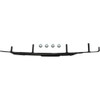 WOODY'S DA4-9750 WEARBAR DOOLY 4 FOR ARCTIC CAT