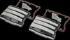 PERFORMANCE MACHINE (PM) 0177-2021-BMP COVER RCKR BX SCLP TC PC