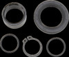MOOSE RACING HARD-PARTS 0935-0444 SEAL KIT COUNTERSHAFT KAW