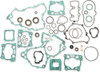 Moose Racing Complete Gasket Set with Oil Seals For Husqvarna TC125 16 FOR KTM