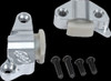 S&S Cycle 330-0518 Hydraulic Cam Chain Tensioners fits 07-17 Harley Twin Cam