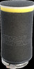 MOOSE RACING HARD-PARTS 1011-2578 AIR FILTER TRIP FOAM POL