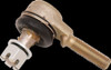 EPI WE315021 TIE ROD END L OUTER YAM