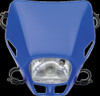 UFO PF01705-089 LIGHT - FIREFLY BLU