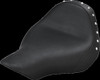 Saddlemen 14-17 Harley FXSB2 Renegade Solo Seat (Studded)
