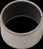 RACE TECH SMSB 1410 SHAFT BUSHING 14IDX10L