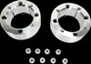 HIGHLIFTER WT4/15612-25 WHEEL SPACER