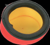 UNI FILTER NU-2467ST UNI FIL RM90-92 RMX ALL