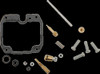 Moose Carb Repair Kit 1003-0592 for 2000-2002 FOR KAWASAKI KLF 220 Bayou