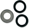 MOOSE RACING HARD-PARTS 0215-0159 BEARING FR WHL-KVF/KLF
