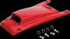 MAIER 509682 #PLATE HOOD SCPD HON RD