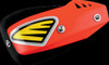 CYCRA 1CYC-1025-32 HANDSHIELD PRO BEND DX RD
