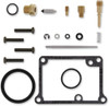 Moose Carb Repair Kit 1003-0831 for 1997-2001 FOR YAMAHA YZ 80