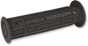 PRO GRIP PA072622TR02 GRIPS PG726 BK