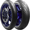AVON 4030114 TIRE SPIRT 180/55ZR17 73W