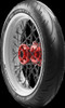 AVON 4030014 TIRE SPIRT 120/70ZR17 58W