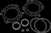 S&S CYCLE 910-0465 GASKETS 97/106"CYL KIT