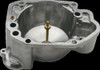 NEW S&S Cycle Carb Bowl FOR HARLEY DAVIDSON SUPER E & G Carburetor