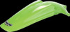 UFO KA02746026 R-FDR KX125-250 92-3 GRN