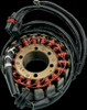 Ricks Electric Stator FOR POLARIS Sportsman 700 800 4X4 EFI 2007