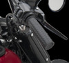 RSD 0063-2067-SB GRIP TRACTION CBLE BO