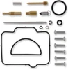 Moose Carb Repair Kit 1003-0894 for 1998 FOR SUZUKI RM 125