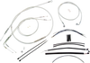 MAGNUM 387272 CONTROL CABLE KIT SC2