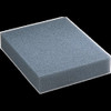 UNI FILTER BF-3 UNI SKID PLATE FOAM
