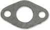 MOOSE RACING HARD-PARTS 0934-5295 GASKET KIT EXHAUST MOOSE